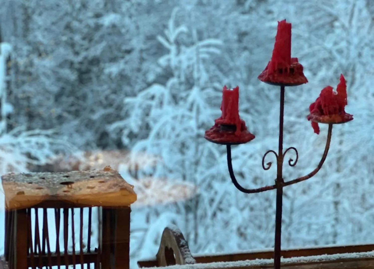 Chalet Magnifique Ferme Ancienne Datant De 1877 Saint-Jean-de-Sixt