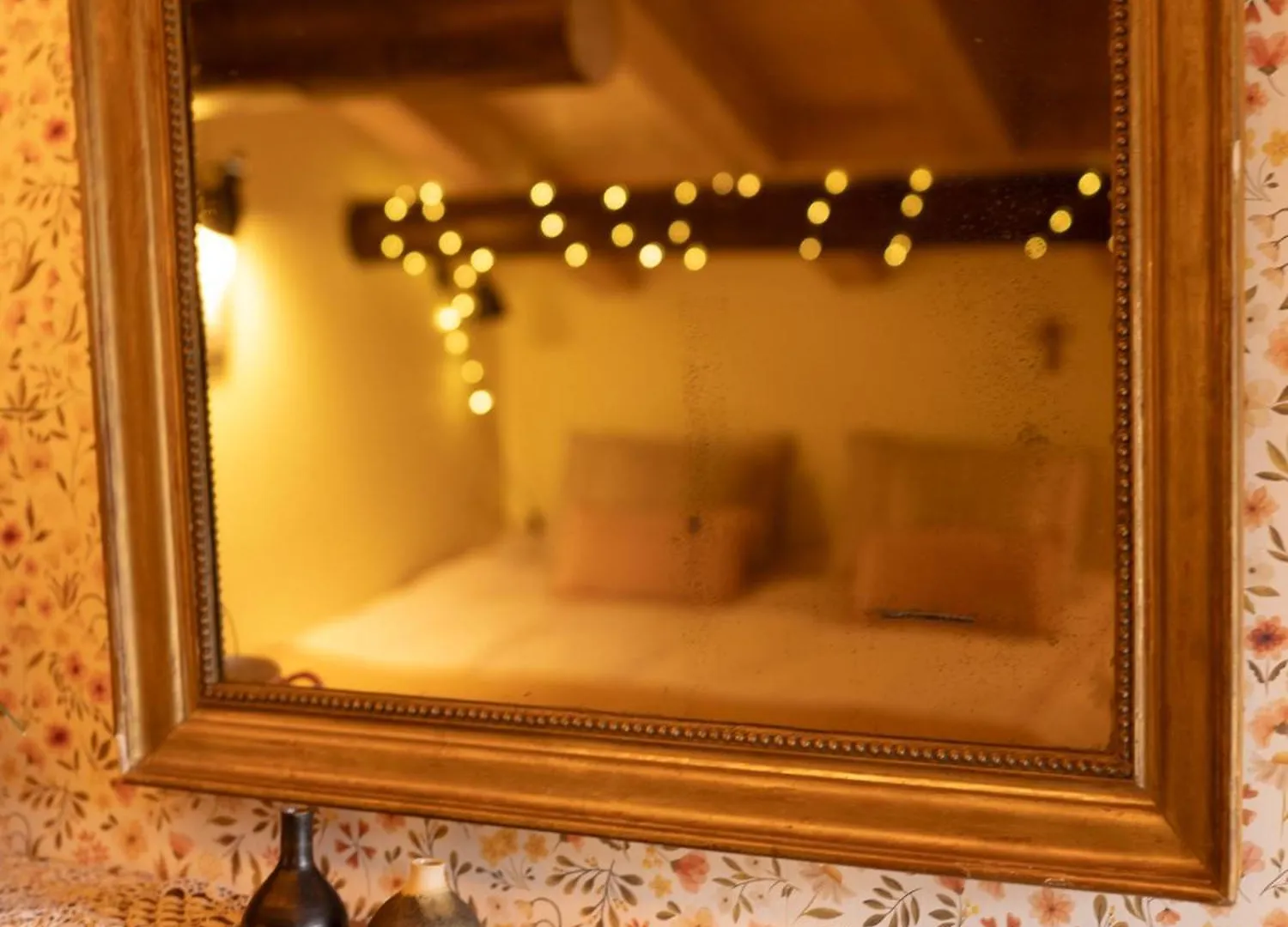 Magnifique Ferme Ancienne Datant De 1877 Saint-Jean-de-Sixt Chalet